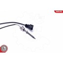 Sensor, eksostemperatur ESEN SKV 30SKV433