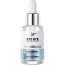 IT Cosmetics Bye Bye Dark Spots Ansiktsserum med Niacinamid 30ml
