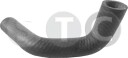 STC T407968 Radiatorslange