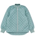 Mikk line Thermo Set Blue 86