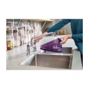 PHILIPS PERFECTCARE GC7933/30 DAMPSTASJON GC7933/30