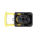 Sensor eksostemperatur DT Spare Parts 4.76927