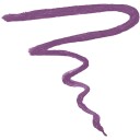Shiseido MicroLiner Ink 0,08 g 9 Violet