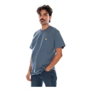 Carhartt Wip Herre Topper Blå L,