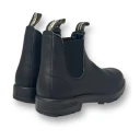 Blundstone, Herre, Sko, Svart, 43 1/2 EU,