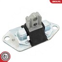 Motorfeste ESEN SKV 75SKV040