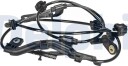 DELPHI SS21540 12B1 Sensor ABS