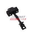 Dørstopper FAST FT03658