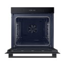 Samsung 4 Series NV7B40502AK/U1 stekeovn