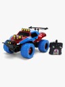 Marvel Spiderman Radiostyrt Bil Buggy