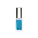 Depend Minilack Top Coat 80