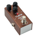 Yuer RF-10 Series Digital Delay