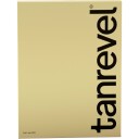 Tanrevel® Self-tan Mitt