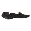 Ferragamo Herre Sko Svart 42 1/2 EU,