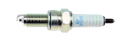 NGK Tennplugg - CPR6EA-9