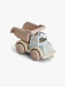 Viking Toys Hearts Dumper 22 cm