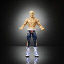 WWE Elite Collection: Top Picks 6" Cody Rhodes Action Figure