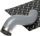 RIDEX 3314C0362 Ladeluftslange