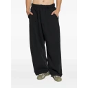 Adidas Herre Sport Svart S,