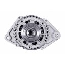 Dynamo HELLA 8EL 015 637 421