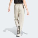 Adidas Sportswear W Sl Ft Cf Pt Beige S