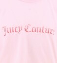 Juicy Couture T skjorte   Loose Crop   Cherry Blossom   Juicy Couture   Medium   T skjorte   Rosa