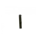 BOSCH 1 987 948 831 Registerrem