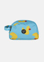 Blount & Pool Hawaii Toiletry bag