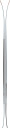 Atomic Backland 102164cm