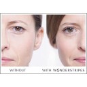 WONDERSTRIPES Cosmetics  The instant eye lift L