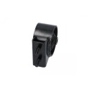 Motorfeste KAVO PARTS EEM-8504
