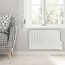 Oljefylt Radiator Termo Basic 530080