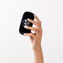 Love"n Layer UV LED Lamp Black