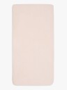 Jollein Stretchlaken 2-pakk 40x80 Blush/wild Rose