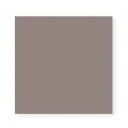 Nardi Bordplate laminat 60x60 cm Tortora Fenix