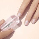 Manucurist Accessories Nail Art Mani Stamper