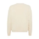 Dsquared2 Herre Gensere & Hettegensere Beige L,