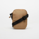 Adidas Originals   Vesken AC Festival   Beige