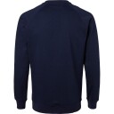 Esbjerg fB Fan Sweatshirt Navy S