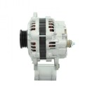 Dynamo BV PSH 155.537.090.120