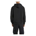 Balmain Herre Gensere & Hettegensere Svart XL,
