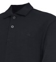 G Star RAW Poloskjorte   Dunda Core   Salutt   G Star RAW   16 år 176   Genser   Svart