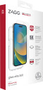 Zagg Invisibleshield Glass Elite 360 Iphone 14 Pro Blank