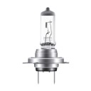 OSRAM 64210-1BL Lyspære, fjernlys