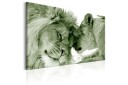 Tavla Whisper of Love 60x40 VALUE_MISSING_1  