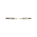 RockBoard PREMIUM Flat Instr. Cable SS