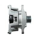 AS PL A6304 Dynamo