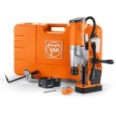 Fein Magnetbormaskin Kbu 35 Q 1100 w