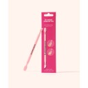 Le Mini Macaron Nail Cuticle Pusher