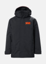 Helly Hansen JR LEVEL JACKET